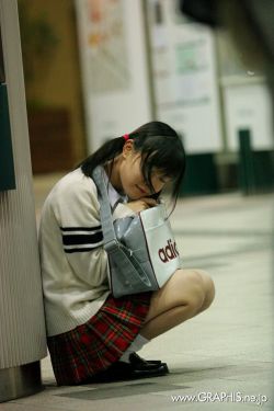 广场舞最炫民族风16步